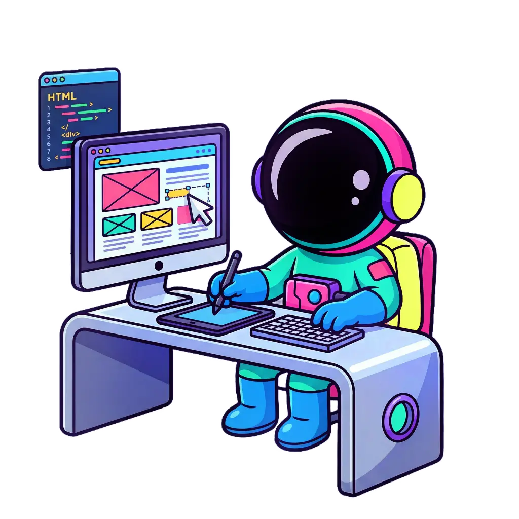 Web Design Services Somerset West Cape Town